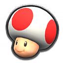 File:MKT Icon Toad.png