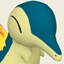 File:Cyndastill2.png