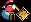 Mario hammer smw.PNG