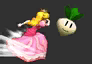 SpecialPeach BvA.png