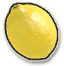 Lemon (Thing)