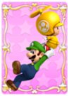 File:MLPJ Luigi Duo LV2-3 Card.png