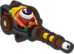 File:MRKB Bagsniper.png