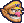 Wario