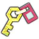 File:Shogun Studios Master Key PMTOK icon.png