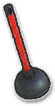 Plunger (Thing)