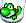 Yoshi