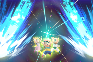 File:SSBU Ness PK Starstorm.png