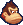 Donkey Kong