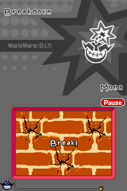 File:Wariowarediy6.png