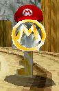 Mario Key.png