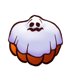 TurbPumpkin.png