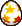 Smash Egg.png