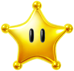 File:MKT Icon GrandStar.png