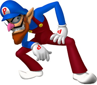 Plumber.png