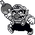 Wario