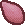 Sprite of the cyan seed from Paper Mario