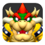 Bowser