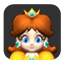 Princess Daisy