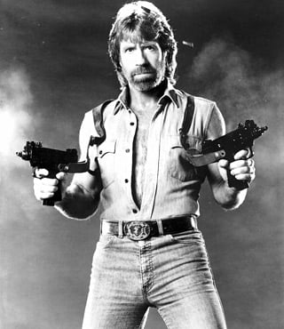 File:Chuck Norris.jpg