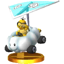 File:Cloud9Trophy3DS.png