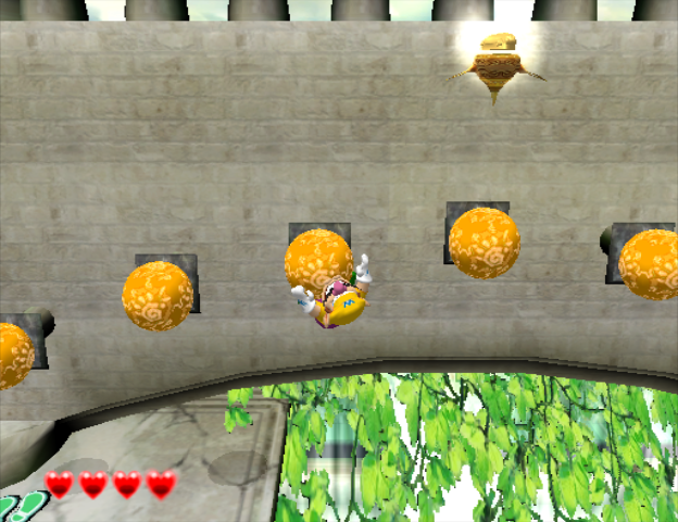 File:Wario World Greenhorn Ruins Glue Globes.png