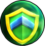 File:MKAGPDX Shield.png