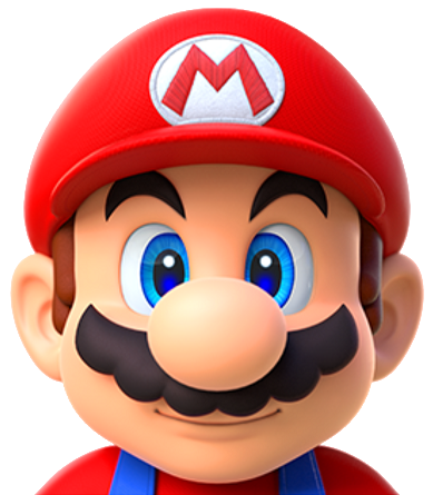 File:SMRS Mario.png