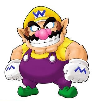 File:Wario Itadaki Street DS artwork.jpg