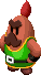 Lilmassifsprite.png