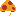 A sprite from Super Mario Bros., depicting a Magic Mushroom.