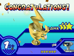 File:MKDS Lightning Cup Screenshot.png