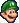 Luigi