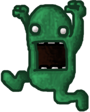 Pickle.png