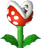 NSMBW Piranha Plant Render.png