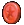 Image of a Red Coin from Mario Hoops 3-on-3.