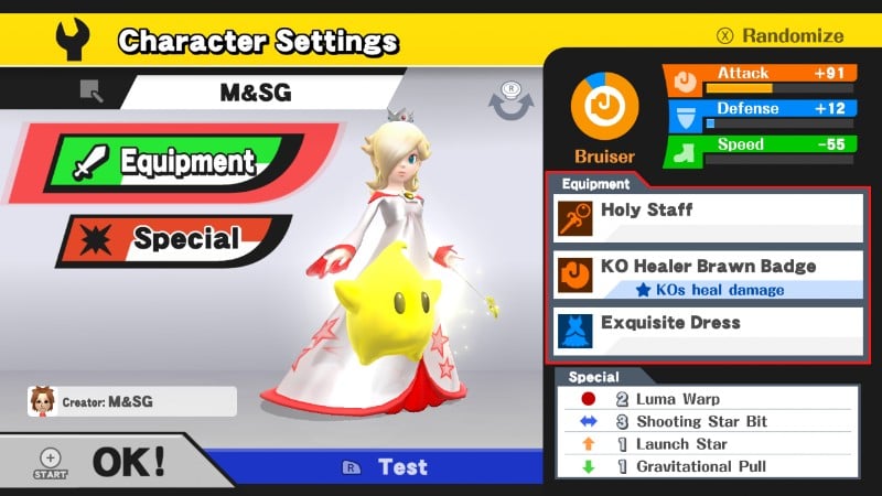 File:Rosalina-Custom-SSBWiiU.jpg