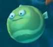 Greenfish DKCTF.png