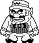 Wario