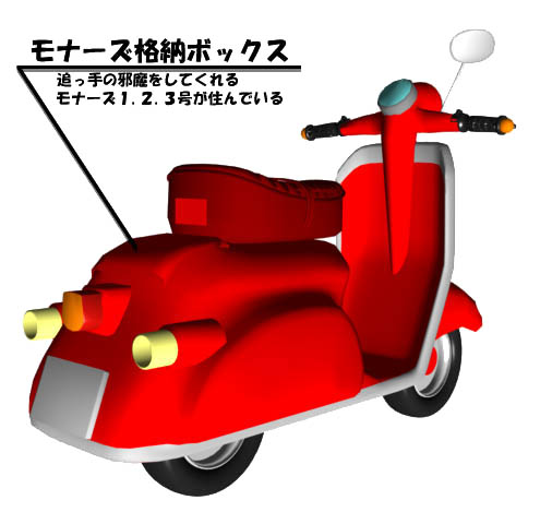 File:Mona Bike 4.jpg