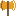 Sprite of an Axe from Super Mario Bros.