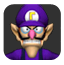 Waluigi