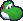 Yoshi