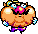 Wario Land 4