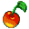 Sprite from Mario Party 3