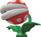 File:Big Poison Piranha Plant Icon SMO.png