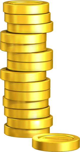 File:NSMB2Coins.png