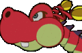 PMTTYD Hooktail Head Sprite.png