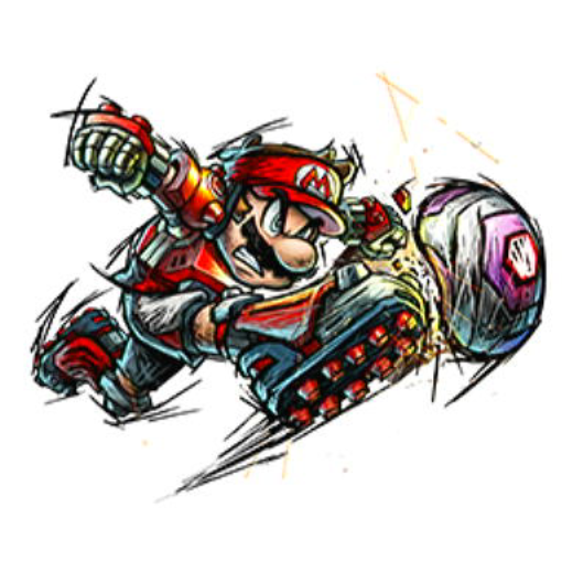 File:NSO MSBL June 2022 Week 3 - Character - Mario.png