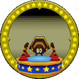 File:Scuttle bug figure.png